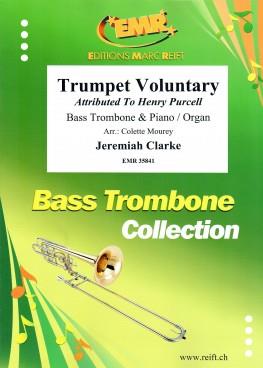 Trumpet Voluntary