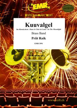 Kuulvalgel