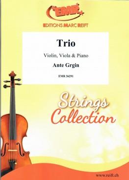 Trio
