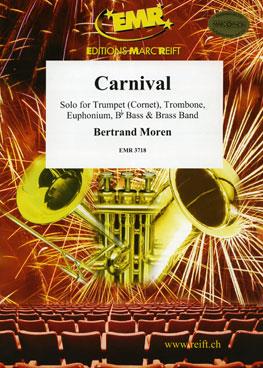 Carnival