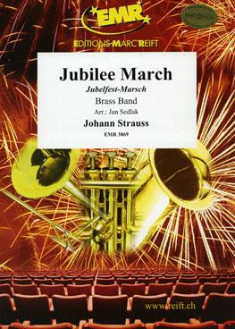 Jubilee March