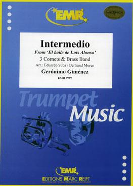 Intermedio
