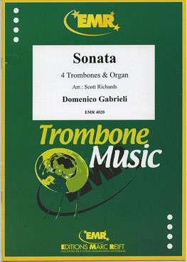 Sonata