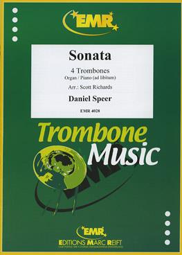 Sonata