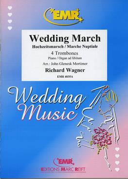 Wedding March