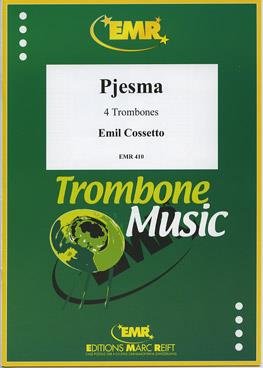 Pjesma