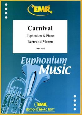 Carnival