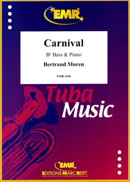 Carnival