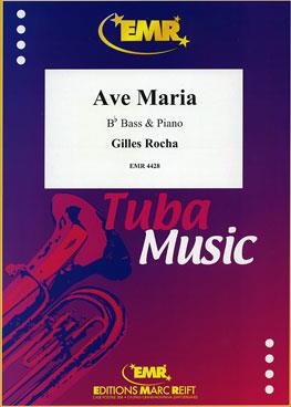 Ave Maria