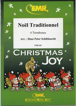Noel Traditionnel