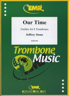 Our Time