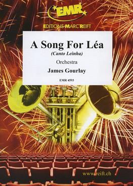 A Song For Lea