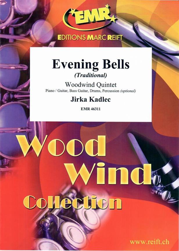Evening Bells