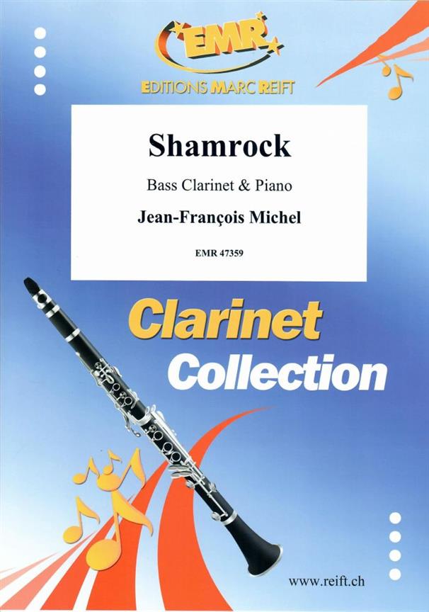 Shamrock