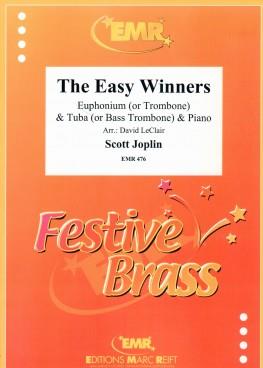 The Easy Winners