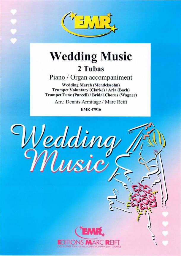 Wedding Music