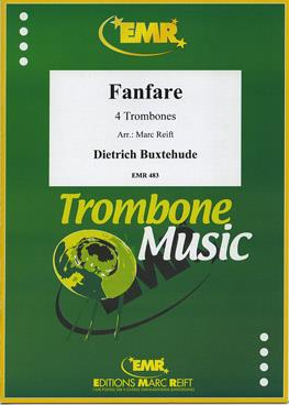 Fanfare