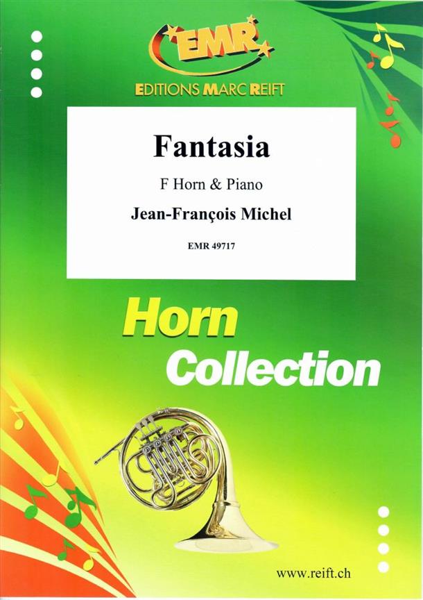Fantasia