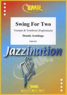 Swing for Two