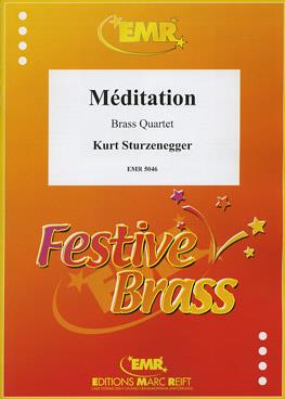 Méditation