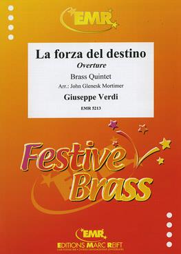 La Forza Del Destino