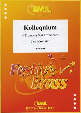 Kolloquium