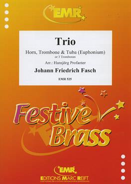 Trio