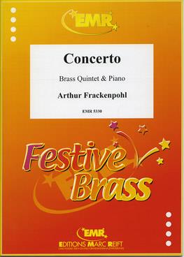Concerto