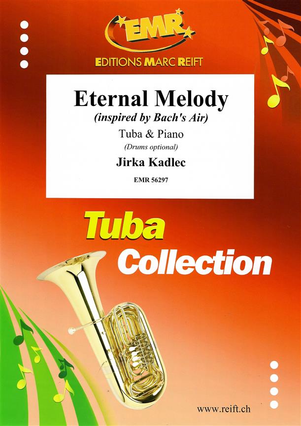 Eternal Melody