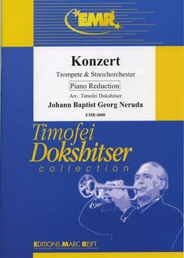 Konzert