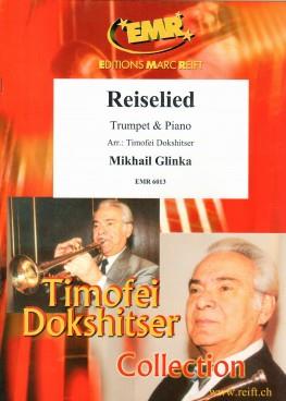 Reiselied