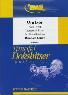 Waltz