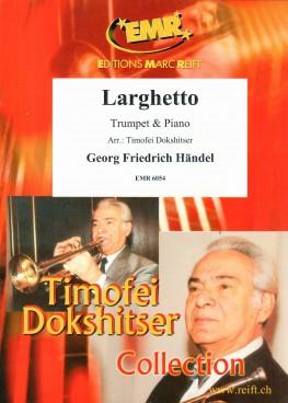 Larghetto