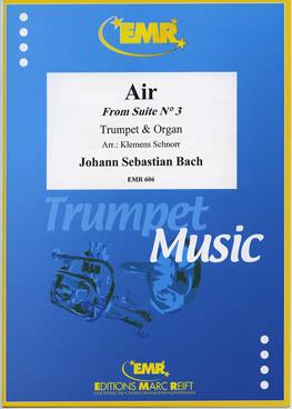 Air