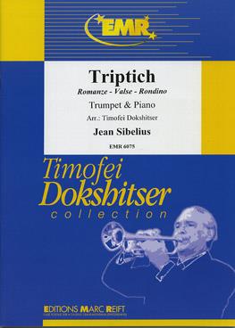Triptich