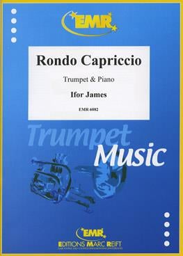 Rondo Capriccio
