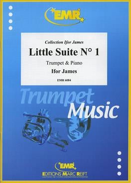 Little Suite N° 1