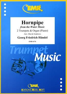 Hornpipe