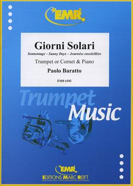 Giorni Solari