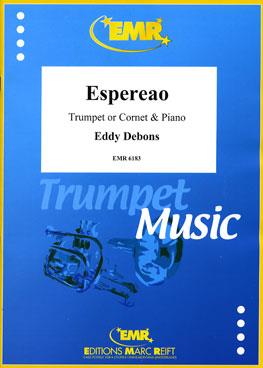 Espereao