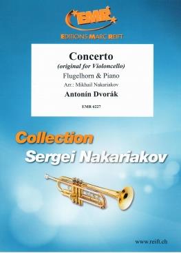 Concerto