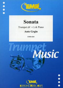 Sonata
