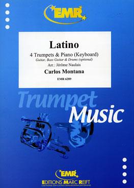 Latino