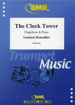 The Clock Tower