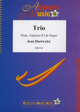 Trio