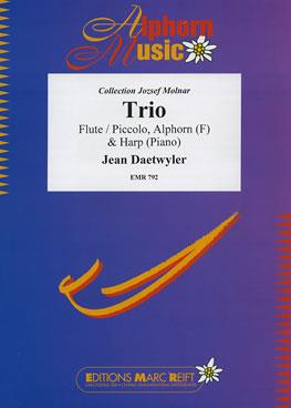 Trio