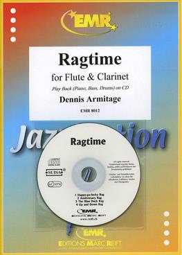 Ragtime