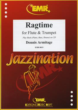 Ragtime
