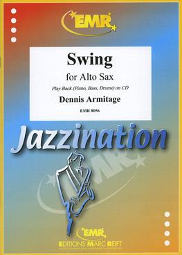 Swing