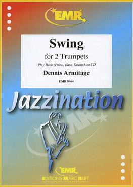 Swing
